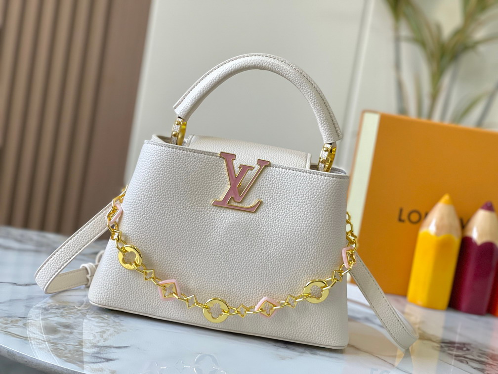 Cap M14971 27x18x9cm ss2