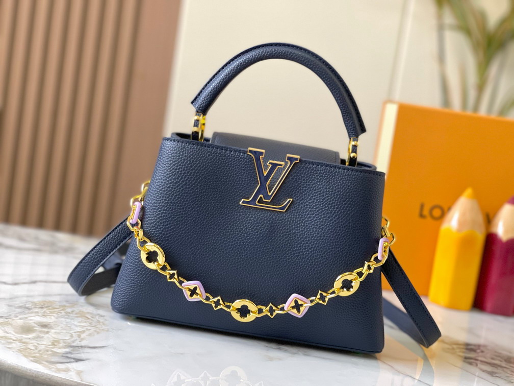Cap M14971 27x18x9cm ss3