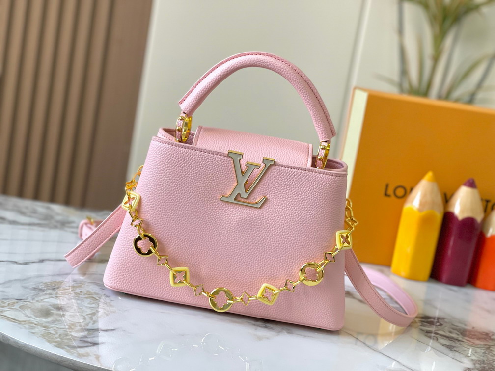 Cap M14971 27x18x9cm ss4