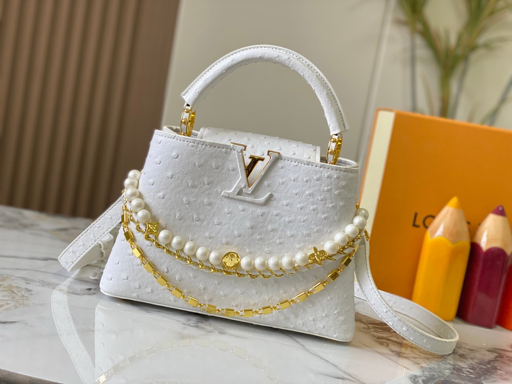 Cap M48866 27x18x9cm ss2