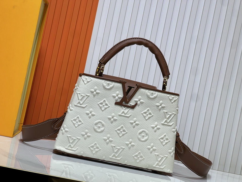 Cap M59939 27x17.3x9cm ss5