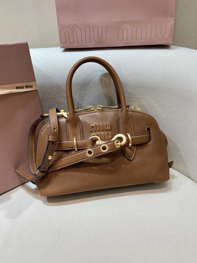 Miu Aventure 5BB169 28x16.5x10cm AP1