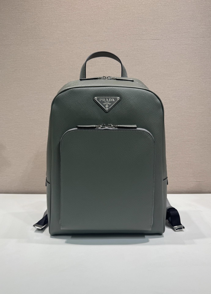 Prada 2VZ102 30x43x12.5cm AP2
