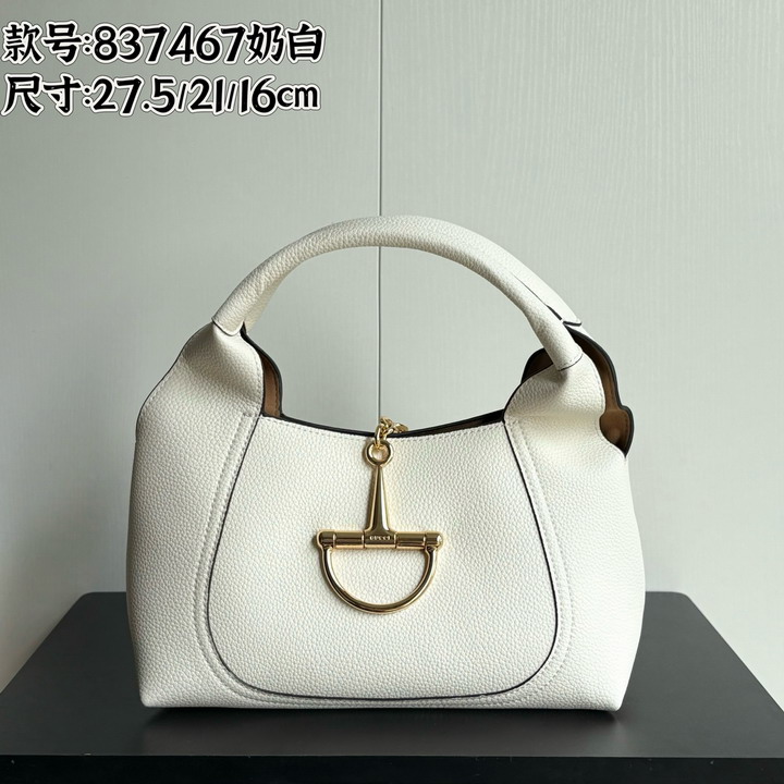 GG 837467 27.5x21x16cm ss2