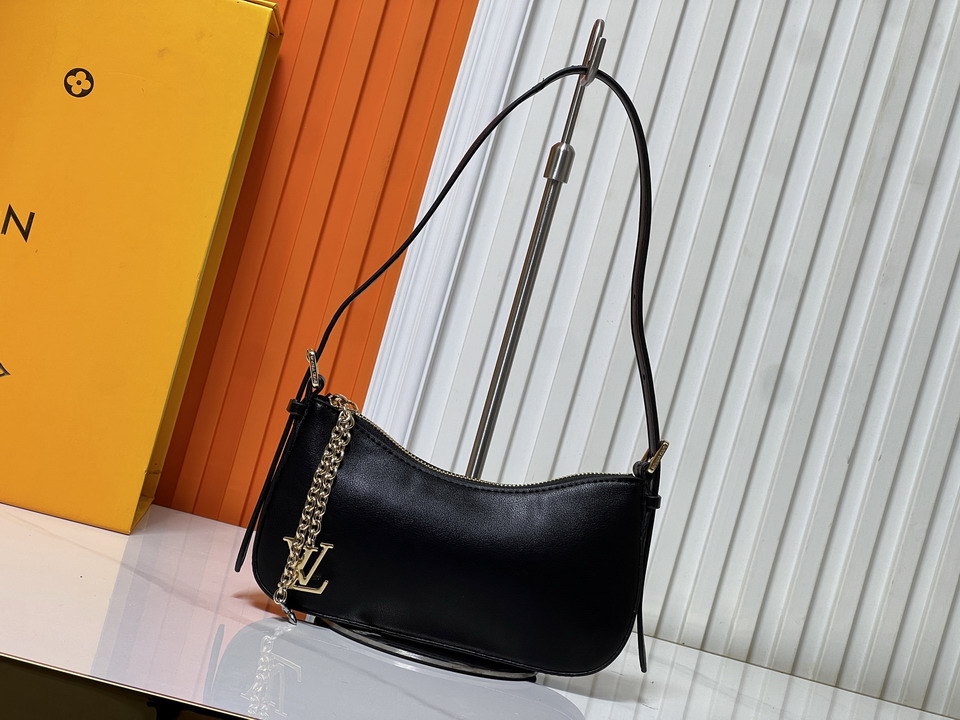 Liv chette 25784 23x10x4cm ss1