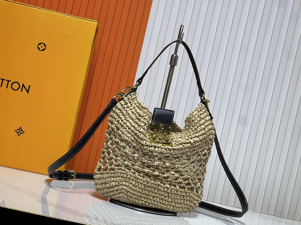 M59608 16x19x12cm ss