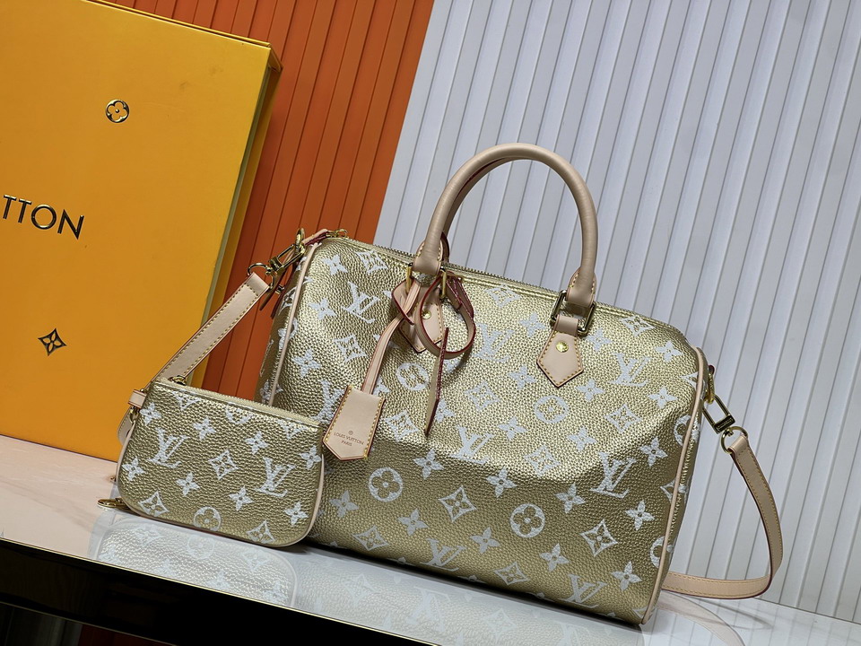 Speedy M24422 30x25x20cm ss9