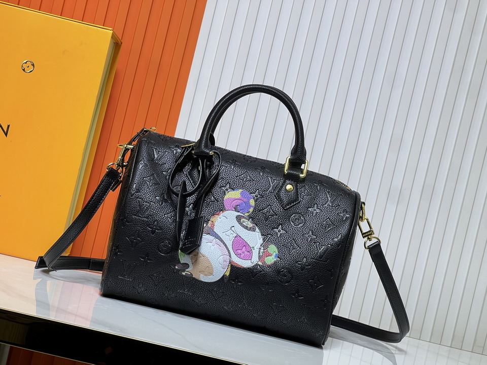 Speedy M24423 30x25x20cm ss1