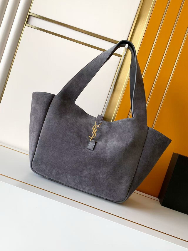 YSL 763435 50x28x18cm 8D5