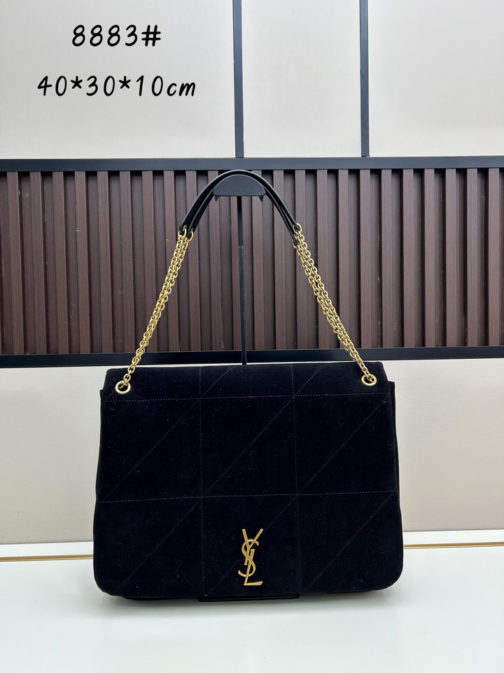 YSL 8883 40x30x10cm jj1