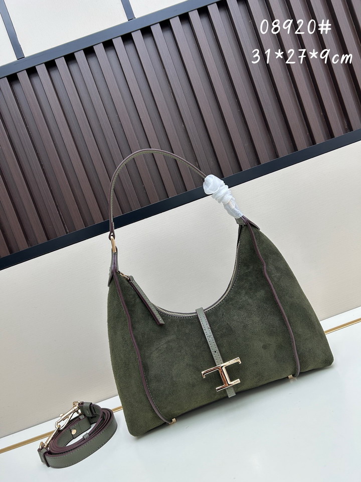 TOD's 08920 31x27x9cm jj5