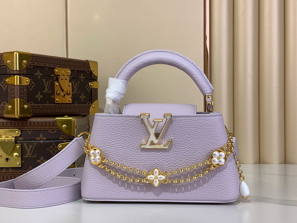 Cap m25476 12x8x22cm gf