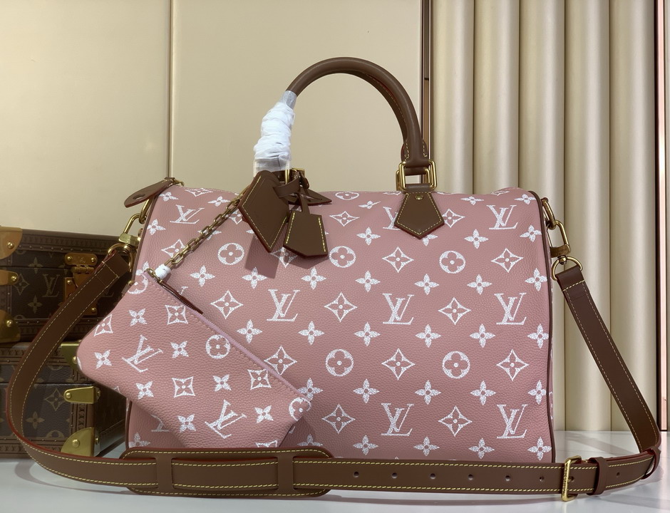 Speedy M24438 40x26x23cm gf4