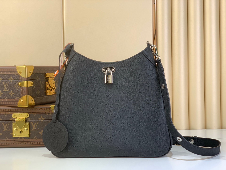 All Around m14618 25x8x28cm gf