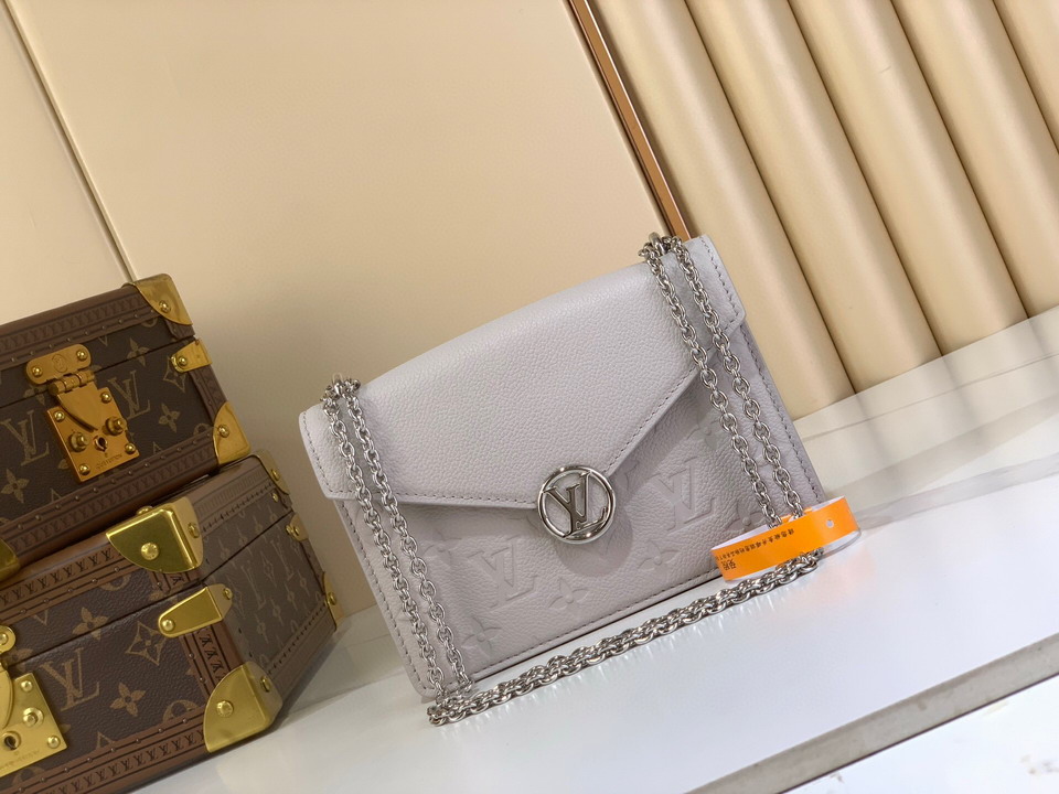 Rosy m13570 19.5x13.5x6.5cm gf