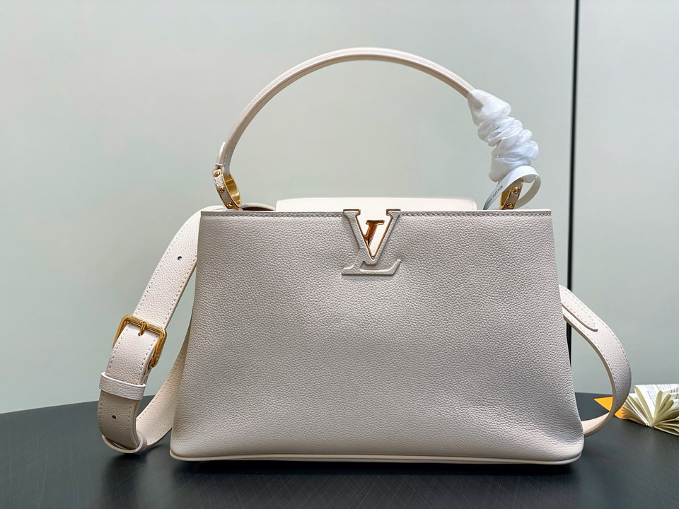 Cap M14370 33x24x12cm gf1