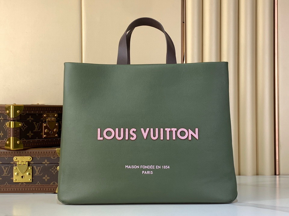 Shopper m14270 40x23x49cm gf