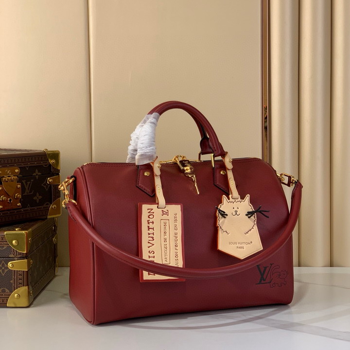 Speedy m25766 17x30x21cm gf