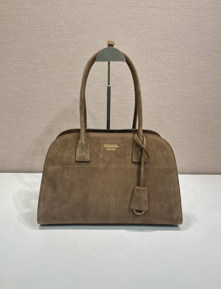 Prada 1BG572 35x22.5x18cm AP3