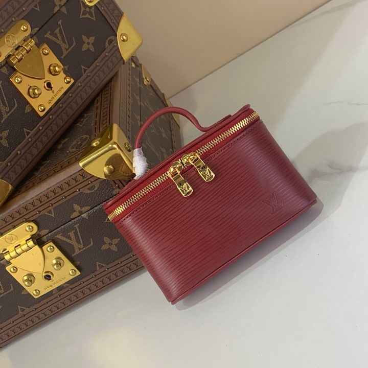 Beauty m25689 11.5x3.5x13.5cm gf
