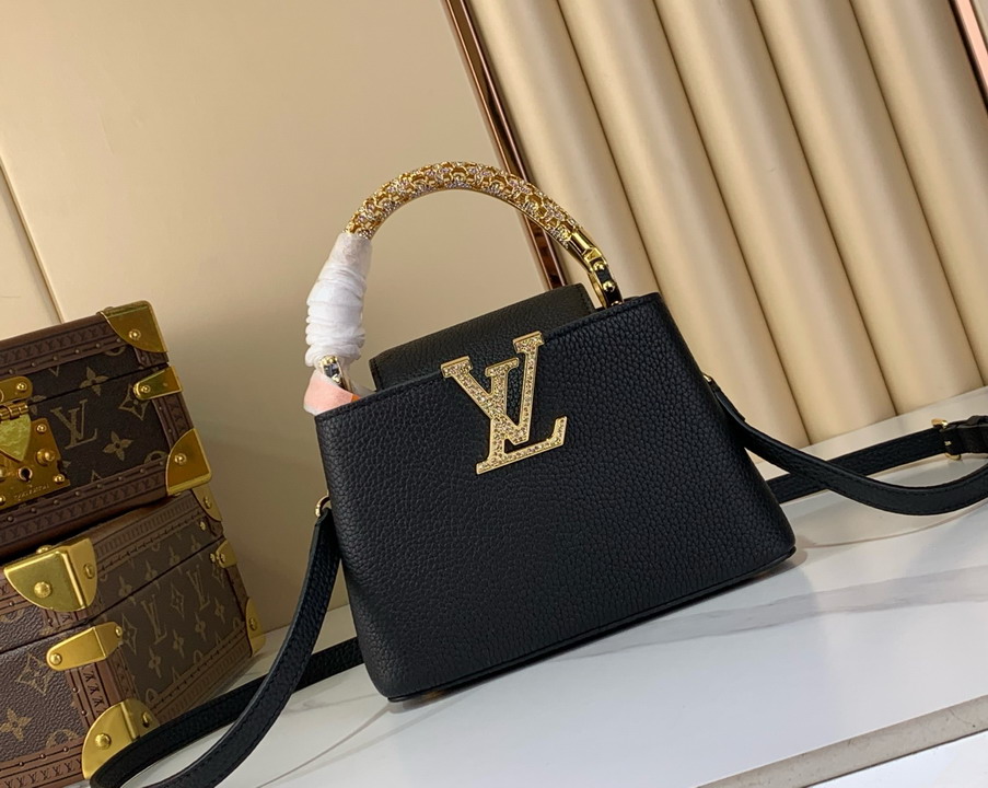 Cap m14177 13.6x8x21cm gf1