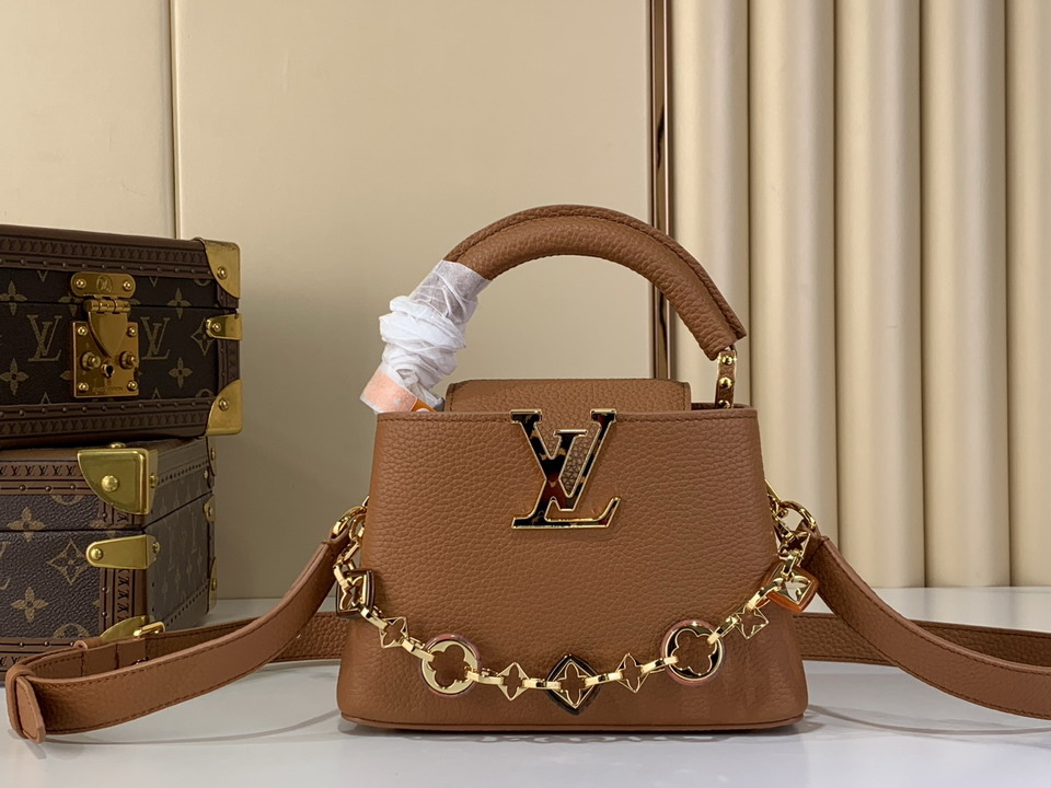 Cap M14970 13.6x8x21cm gf1