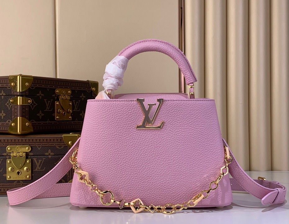 Cap M14971 27x9x18cm gf