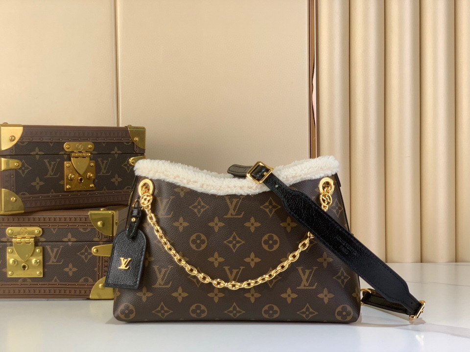 CarryAll m26568 17x10x26cm gf