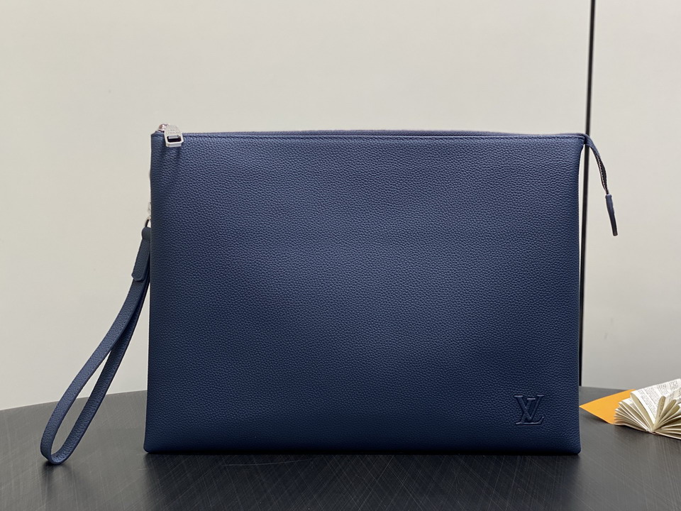 Duo M25943 35.5x26x6.5cm gf