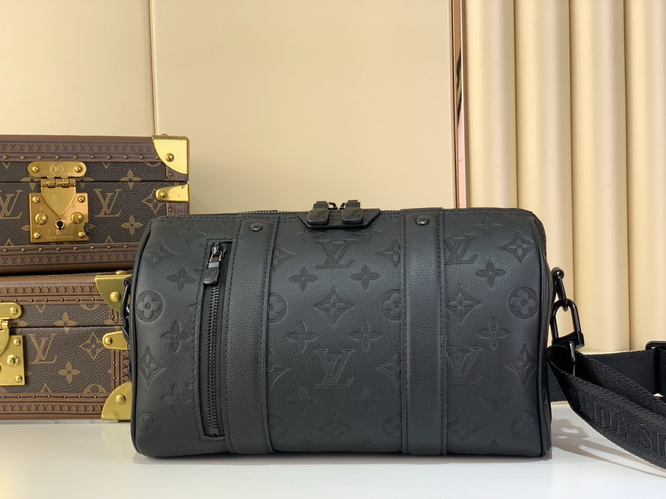 Keepall M26750 27.5x16.5x15cm gf