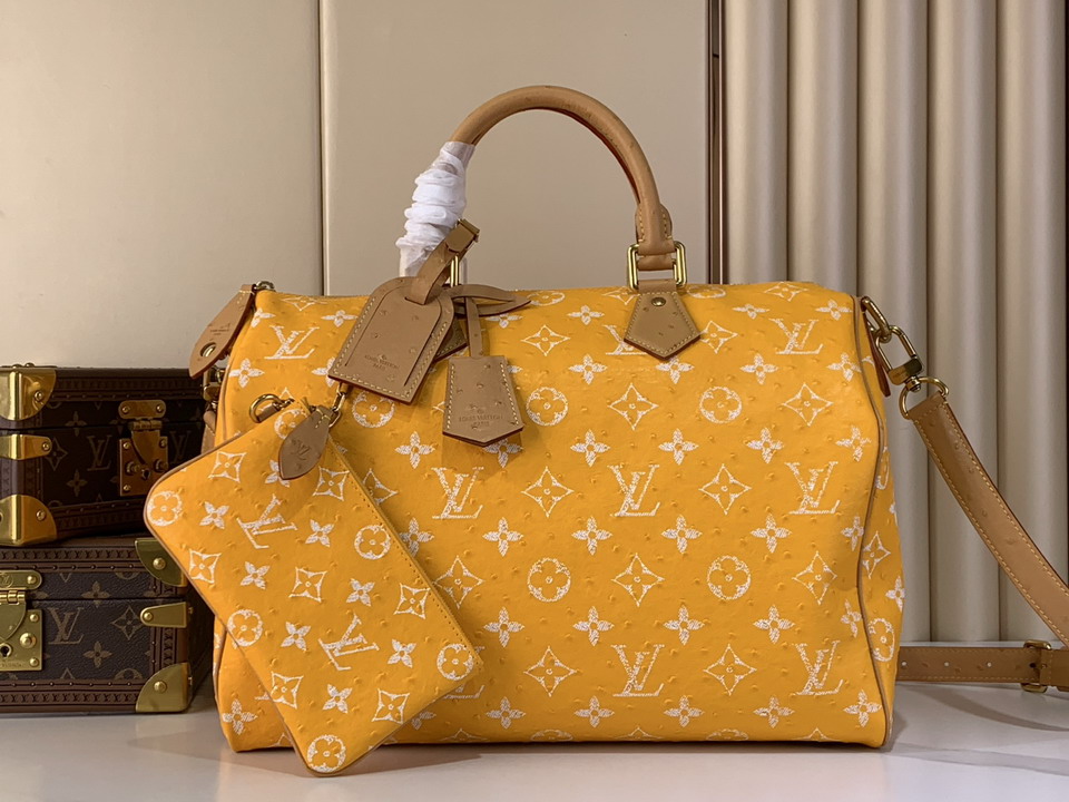 Speedy M24417 40x26x23cm gf3