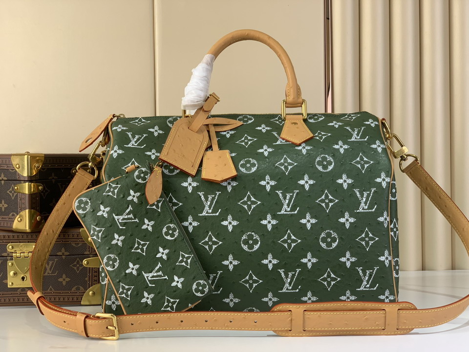 Speedy M24417 40x26x23cm gf5