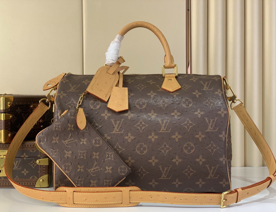 Speedy M24417 40x26x23cm gf6