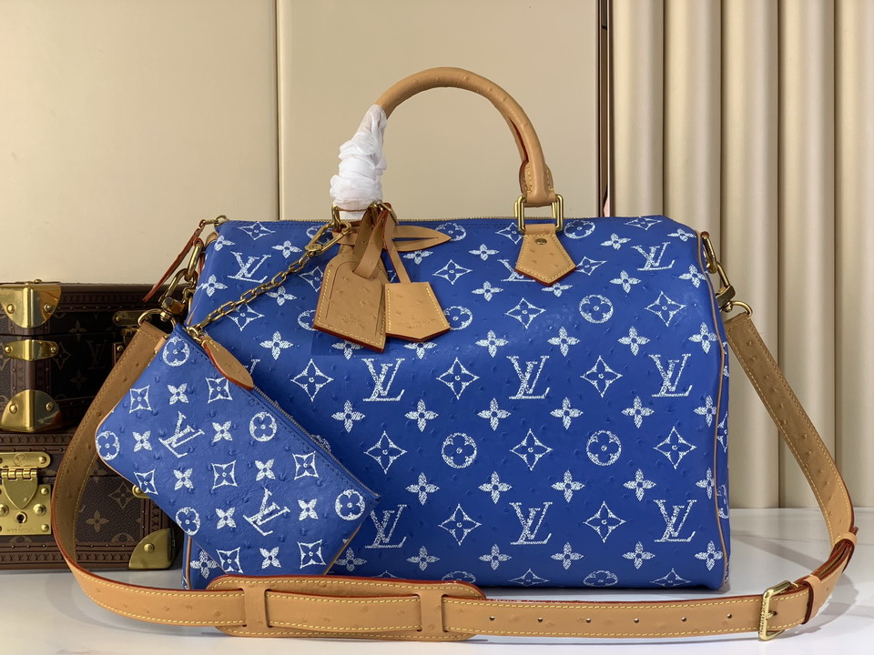 Speedy M24417 40x26x23cm gf8