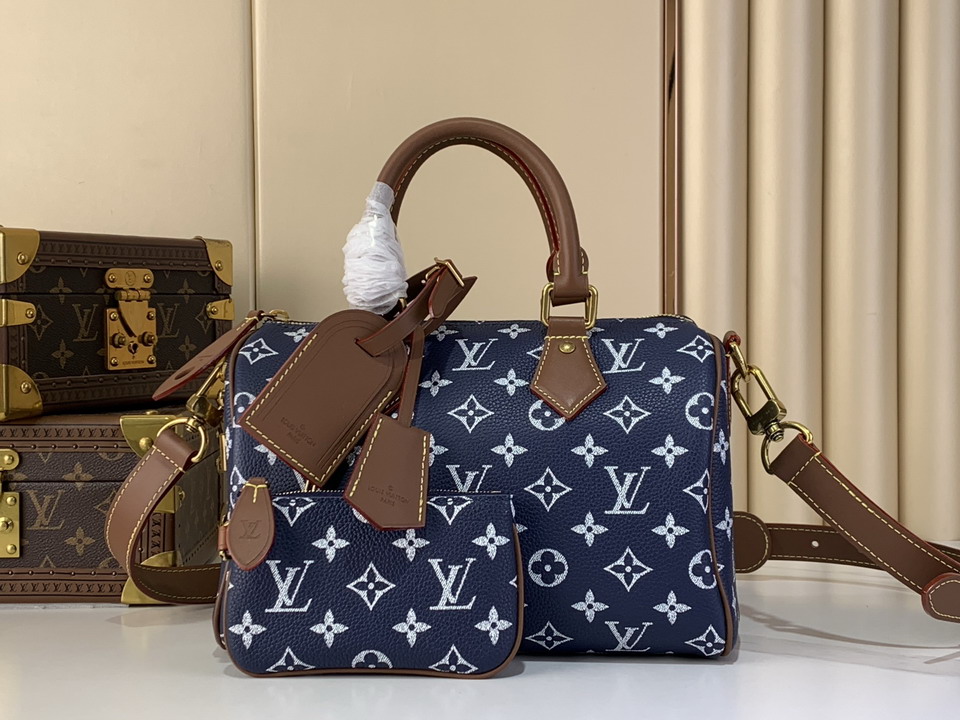 Speedy M24437 25x15x15cm gf4