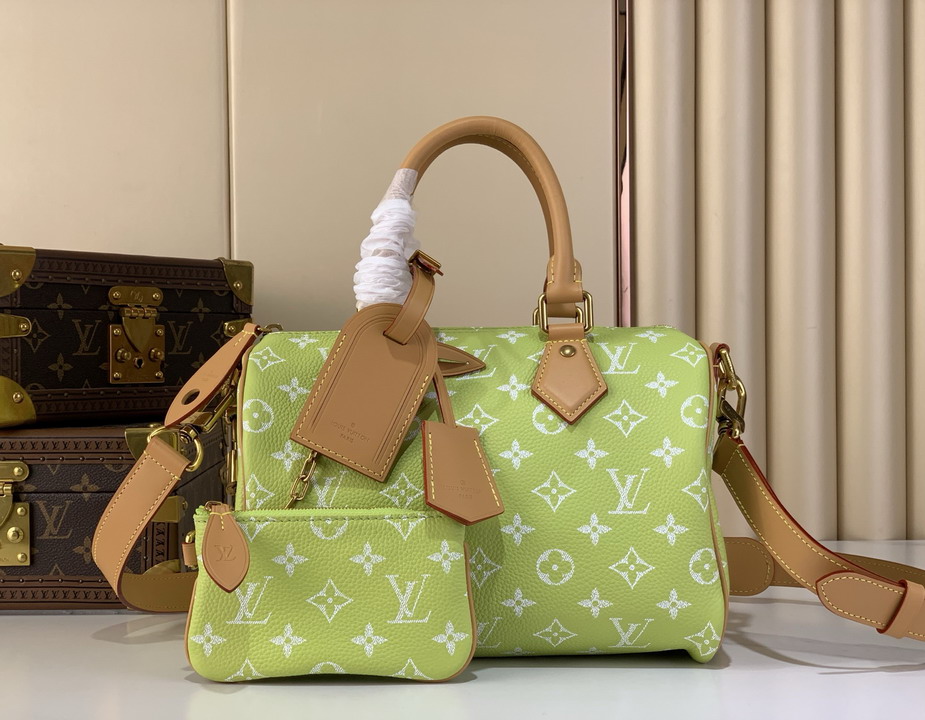 Speedy M24437 25x15x15cm gf5