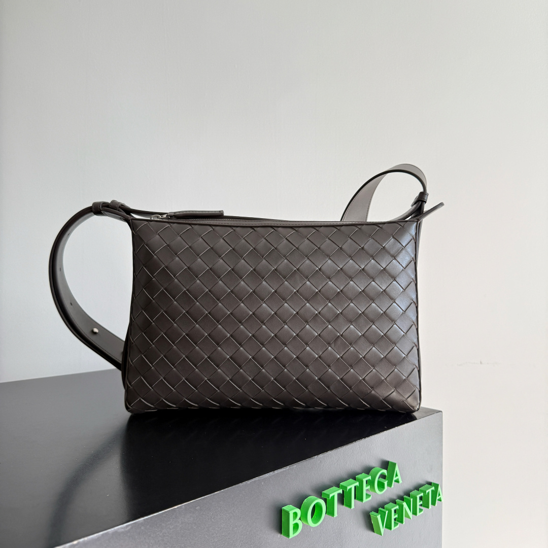 BV Crossbody Bag Origianl