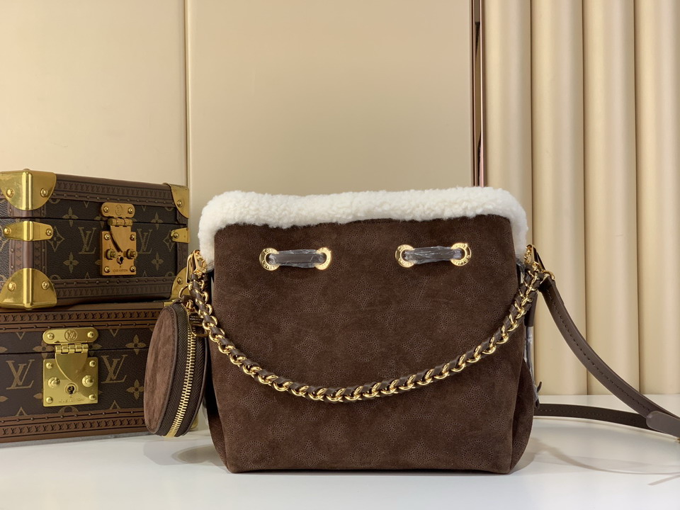 Bella m26684 22x14x19cm gf