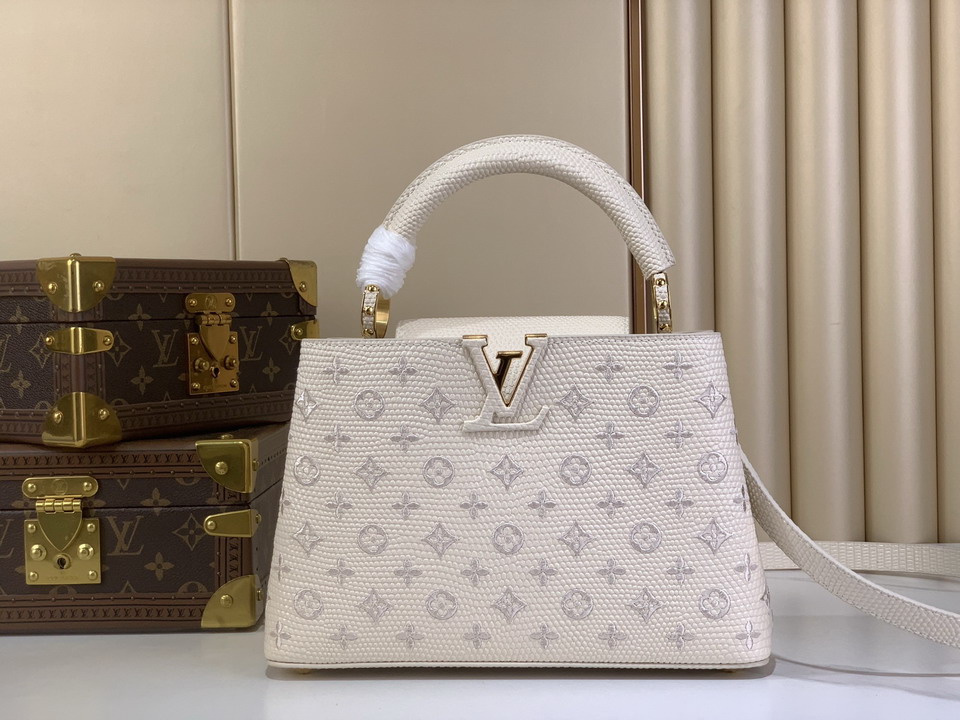 Cap m48865 17.3x9x27cm gf
