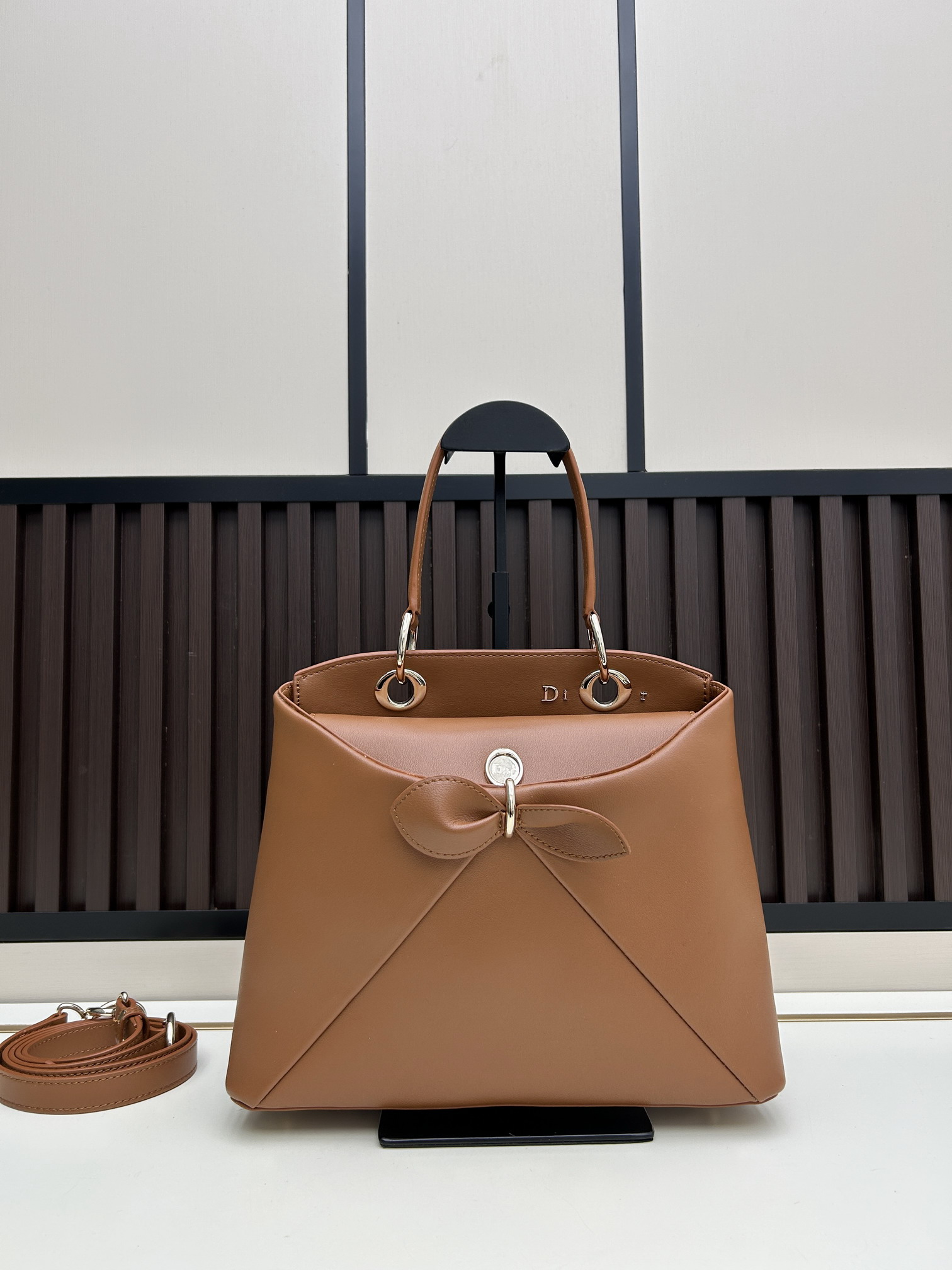 Dior 28x10x22cm jj1