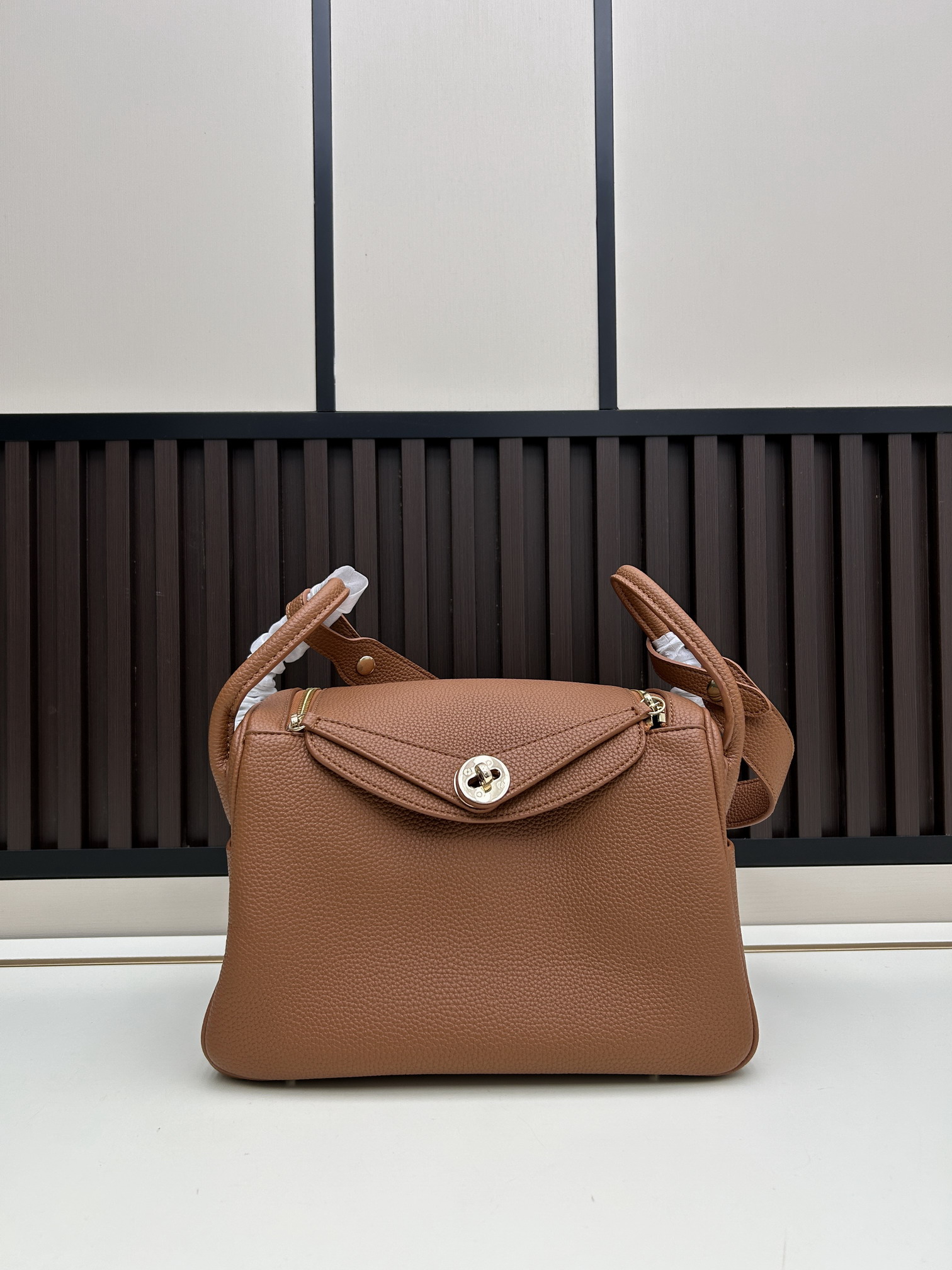 Hermes Lindy1:1