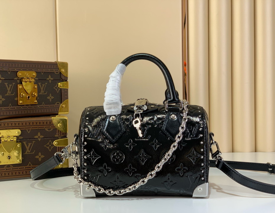 Speedy m27921 13.5x11x20.5cm gf