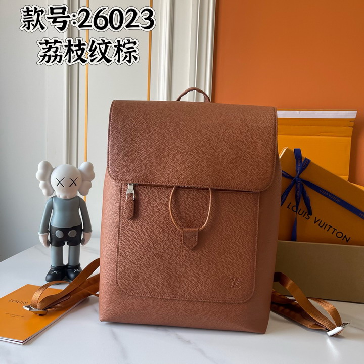 Fastline M26023 43x15x38cm ss