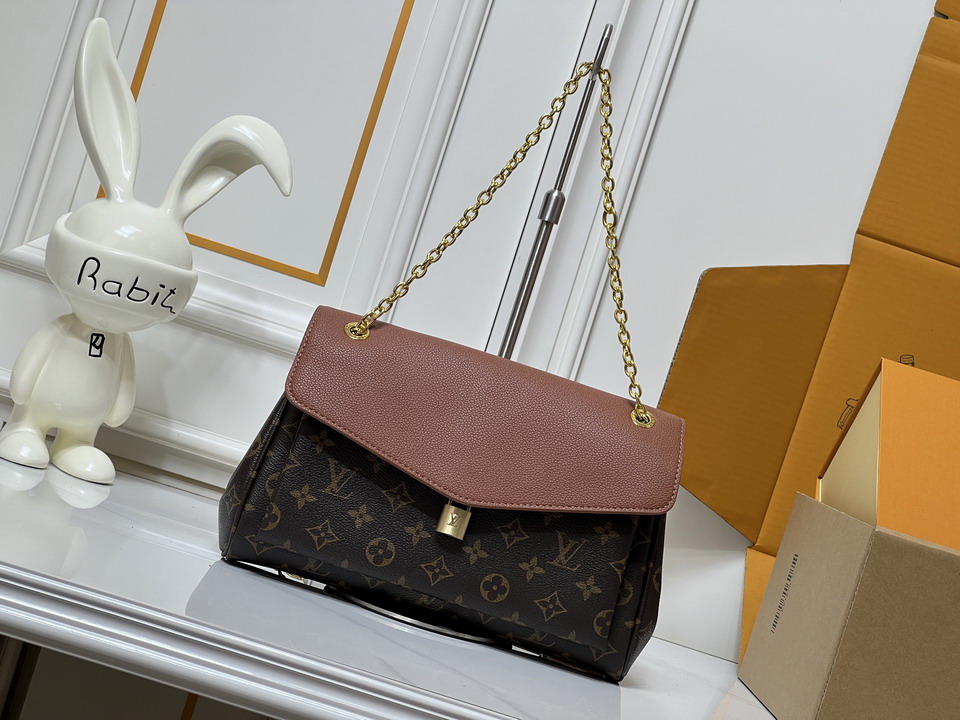 M26285 30.5x21x12.5cm ss1