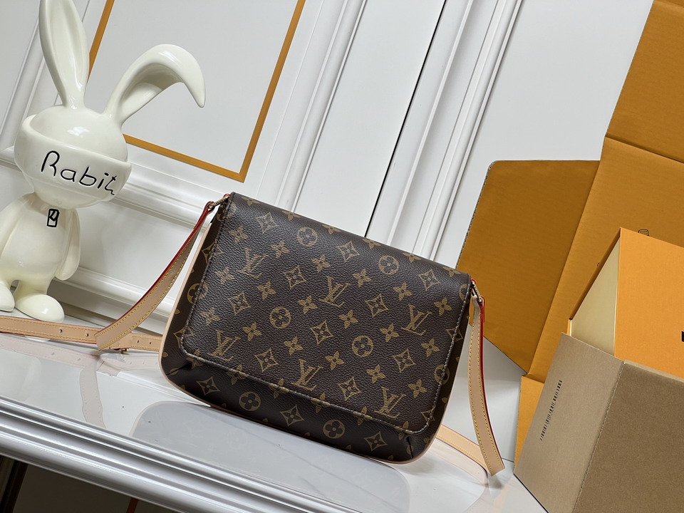 Neverfull M51257 25x22x4cm ss