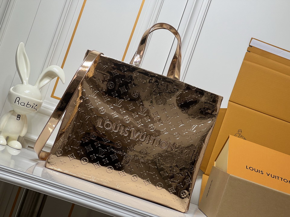 Shopper M24457 42x34x16cm ss1