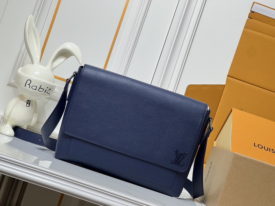Speedy M15268 33x29x12cm ss1