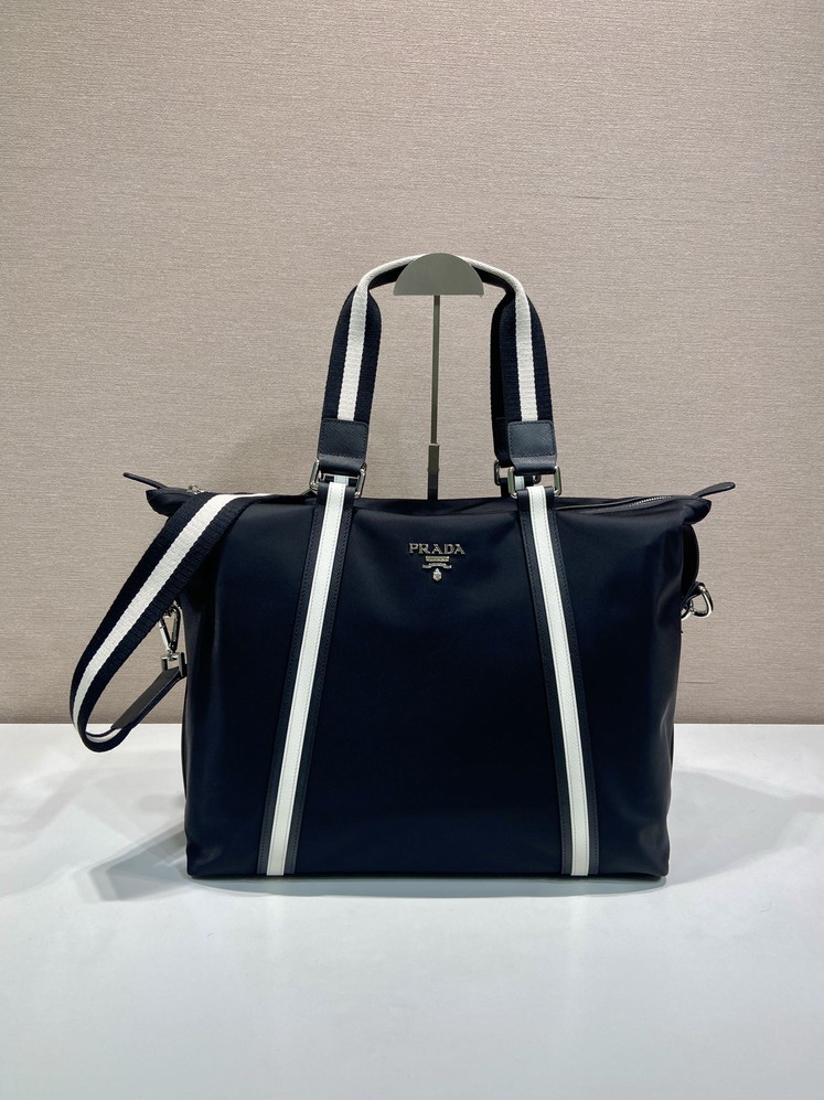 Prada 2096 40x35x14cm AP1