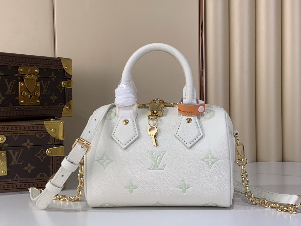 Speedy m28314 20.5x13.5x12cm gf