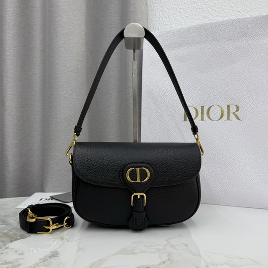 Dior Bobby M3964 24x16x8cm yz1